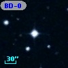 BD-02  3996