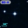 BD-03  3785