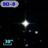 BD-03  3794