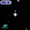 BD-03  3795
