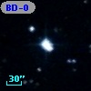 BD-02  4006
