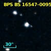 BPS BS 16547-0095