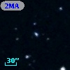 2MASS J15275849-0328032