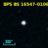 BPS BS 16547-0106