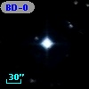 BD-02  4011
