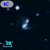 IC 1119