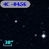 4C -04.56