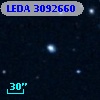 LEDA 3092660