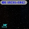IDS 19231+5912