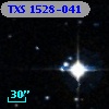 TXS 1528-041