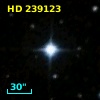 HD 239123