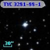 TYC 3281-88-1