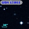 LEDA  121011