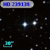 HD 239138