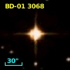 BD-01  3068
