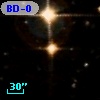 BD-02  4013