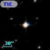 TYC 5007-5-1