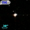 TYC 5007-146-1