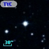 TYC 5020-770-1