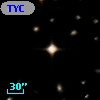 TYC 5024-344-1