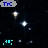 TYC 5024-396-1