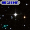 HD 239145