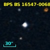 2MASS J15223824-0412475