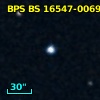 2MASS J15234054-0410575