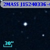 2MASS J15240336-0253538