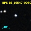 2MASS J15241699-0236299
