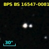 BPS BS 16547-0081
