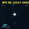 2MASS J15250641-0317048