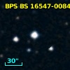 BPS BS 16547-0084