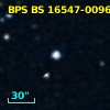2MASS J15263595-0328482