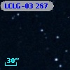 LCLG-03 287