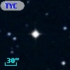 2MASS J15250144-0323597