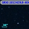 1RXS J152429.9-030414