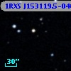 1RXS J153119.5-040318
