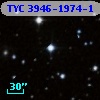 TYC 3946-1974-1