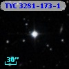 TYC 3281-173-1