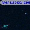 NVSS J152432-030517
