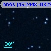 NVSS J152448-032915