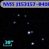 NVSS J153157-041648