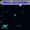 2MASS J15284566-0411217