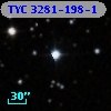 TYC 3281-198-1