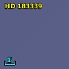 HR  7401