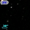 [VV2006] J152554.2-023110