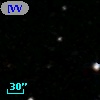[VV2006] J152627.0-021835