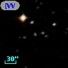 [VV2006] J152749.2-022350