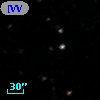 [VV2006] J152751.6-021317